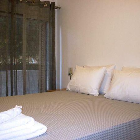 Olga'S Luxury Apartment Corfu  Экстерьер фото